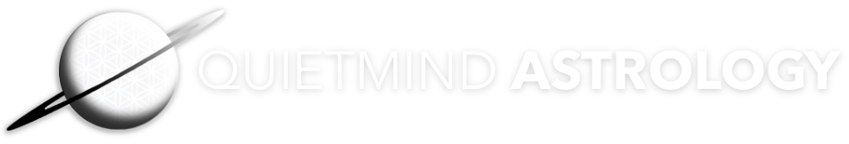 Quietmind Astrology